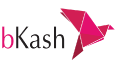 bKash bKash